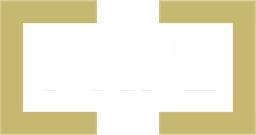 Logo PKFL